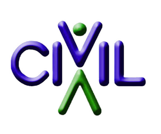 ЦИВИЛ одбележува 22 години од основањето