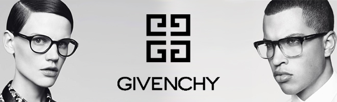 Givenchy очила за сонце – Givenchy Eyewear