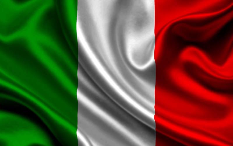 Училиштата и универзитетите да ги одложат патувањата и екскурзиите во Италија
