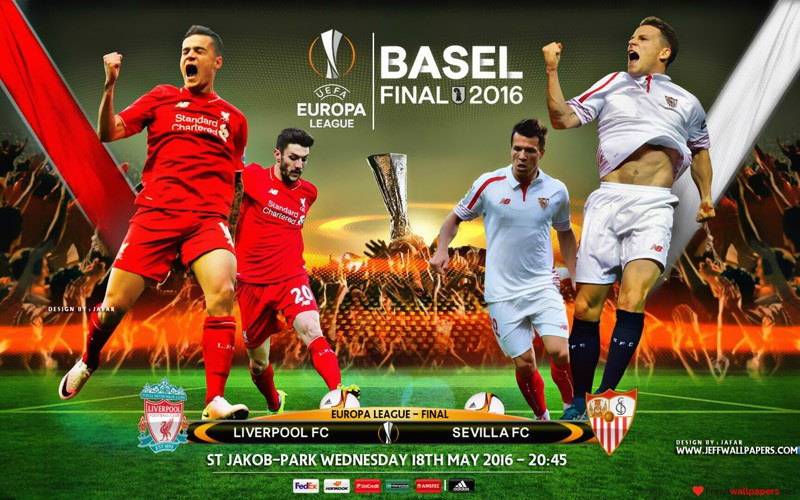 liverpool-vs-sevilla-2016-basel-uefa-europa-league-final
