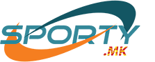 Sporty Logo