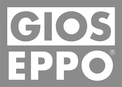 Сандали Gioseppo – Jute Collection Gioseppo