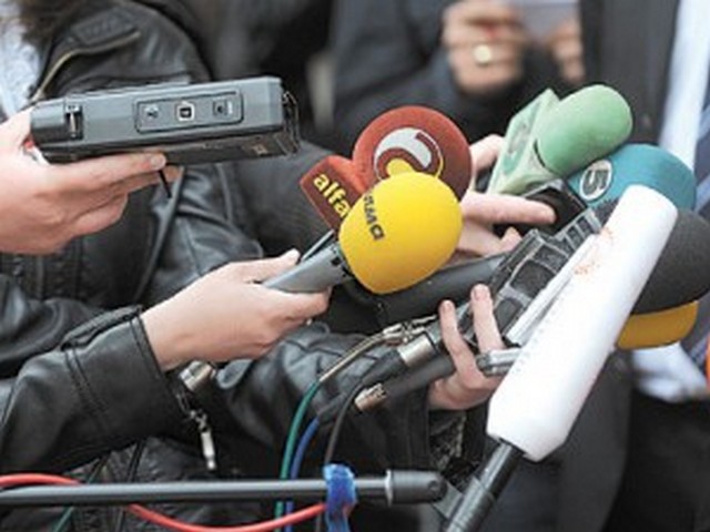 Дванаесет новинари во „Телма“ прогласени за технолошки вишок