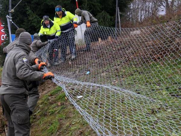 Бугарија изгради 35 километарска ограда кон Турција