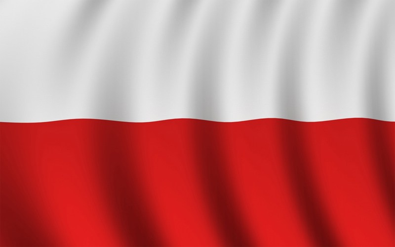 poland1