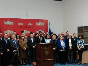 pratenicka-grupa-na-VMRO-DPMNE