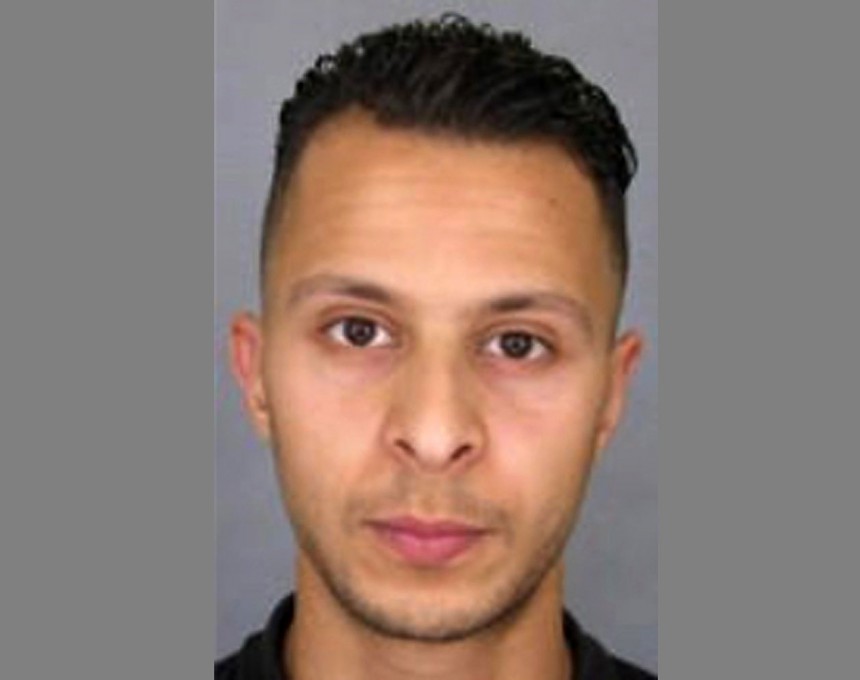 Почна судењето на првоосомничениот за терористичките напади во Париз