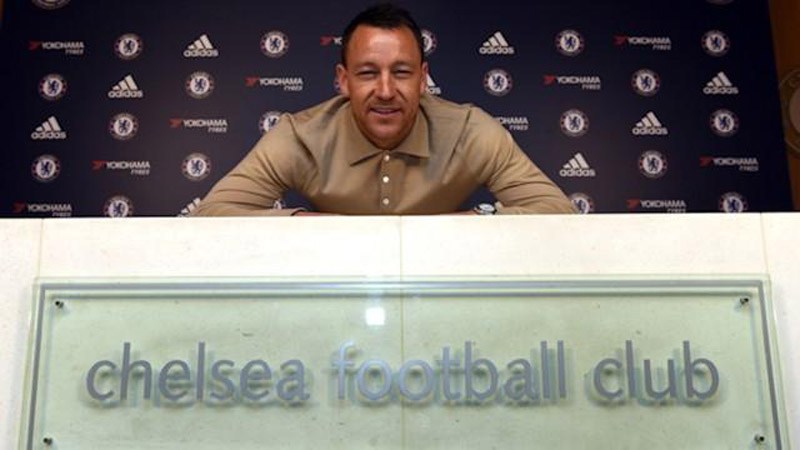 terry-signs-new-contract