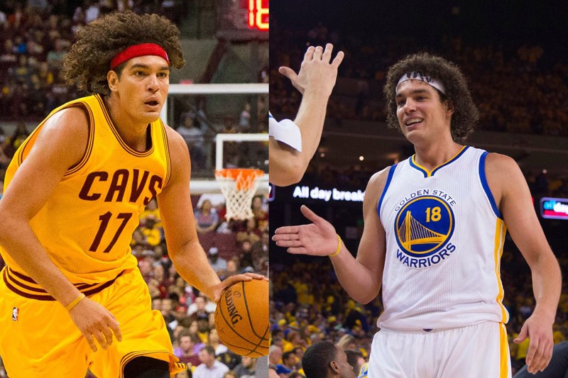 Andy-Varejao