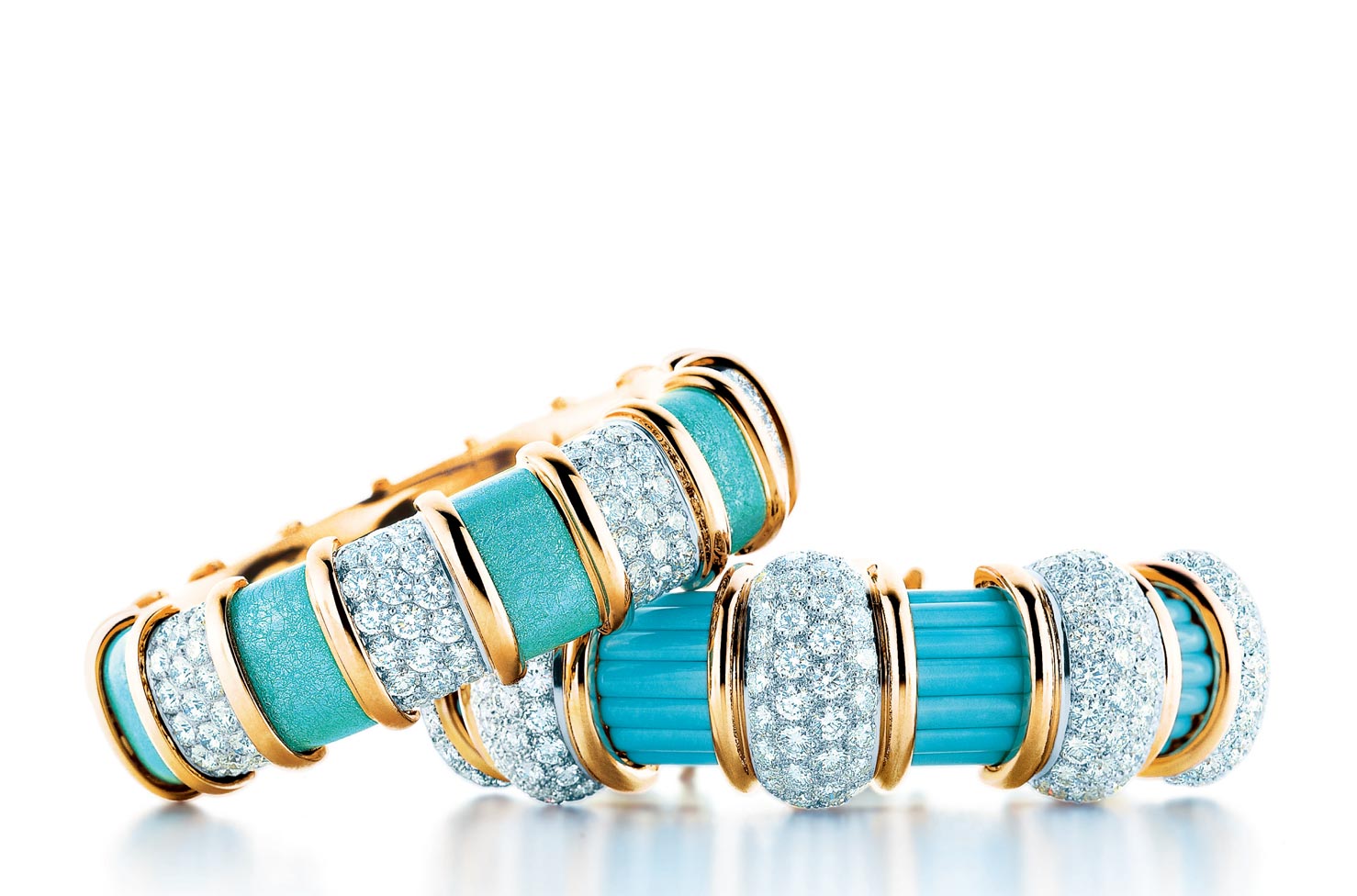 Tiffany jewelry – Тифани накит 2016