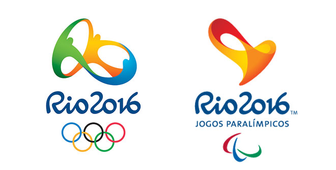 Вечерва во 01 часот по полноќ свечено ќе бидат отворени 31-те летни олимписки игри во Рио!