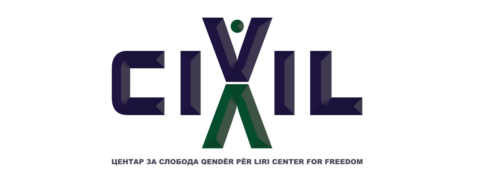 ЦИВИЛ: Поддршка за сите жени во светот, крај на дискриминацијата и насилството врз жените!