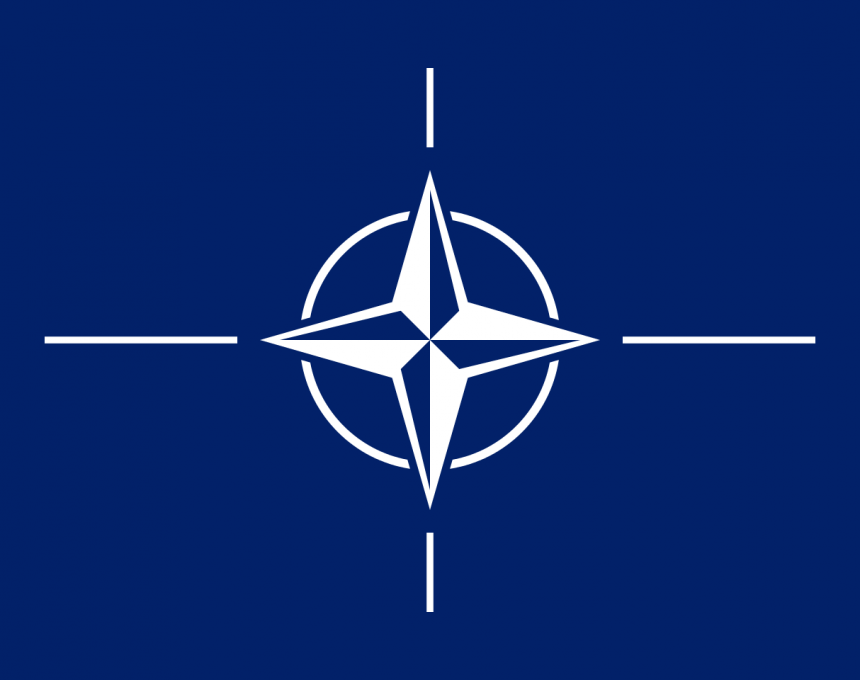 НАТО го зголемува буџетот за одбрана