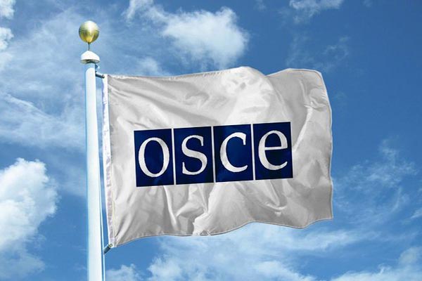 Австрија го презема претседавањето со ОБСЕ