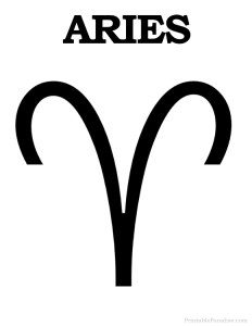 printable-aries-zodiac-sign