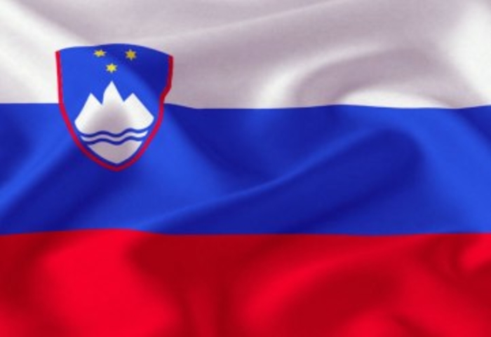 Словенија ги отвори продавниците, сервисите и автобуските линии