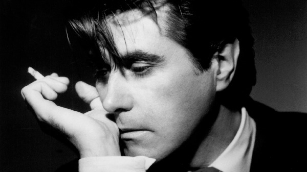 Bryan Ferry – Slave To Love [Official]