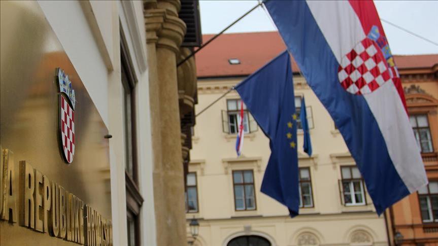 Избори во Хрватска: Започна предизборниот молк и гласањето во странство
