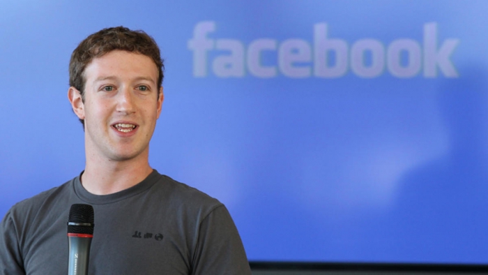 “Facebook” отстранил 1.9 милиони екстремистички содржини
