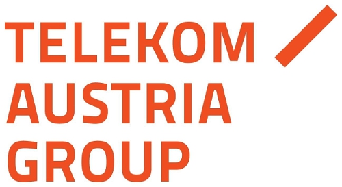 Telekom Austria Group (PRNewsFoto/travelxp)