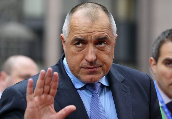 boiko_borisov1