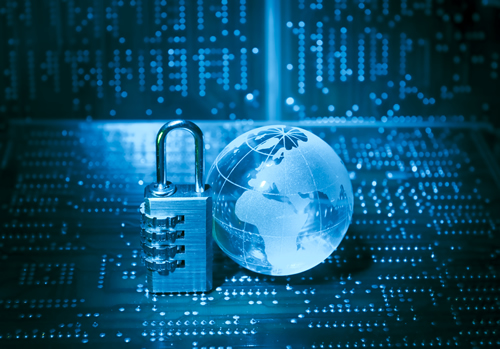 КИНА: Нов закон за кибер безбедност, државната контрола врз интернетот