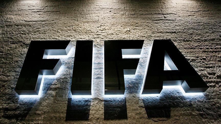 ФИФА ги претстави кандидатите за тренер на годината