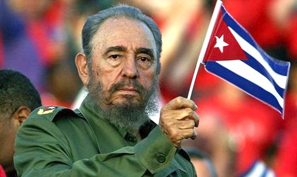 Кубанските дисидентки го откажаа протестниот марш