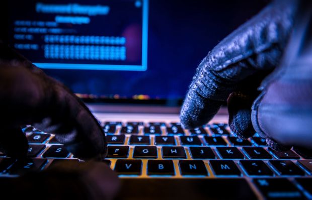 Хакерски напад врз австралискиот Парламент