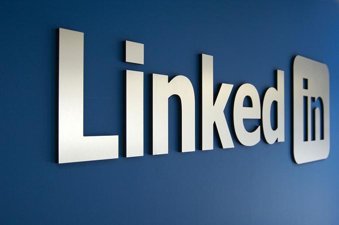 Судот во Русија ја забрани социјалната мрежа „Линкдин“