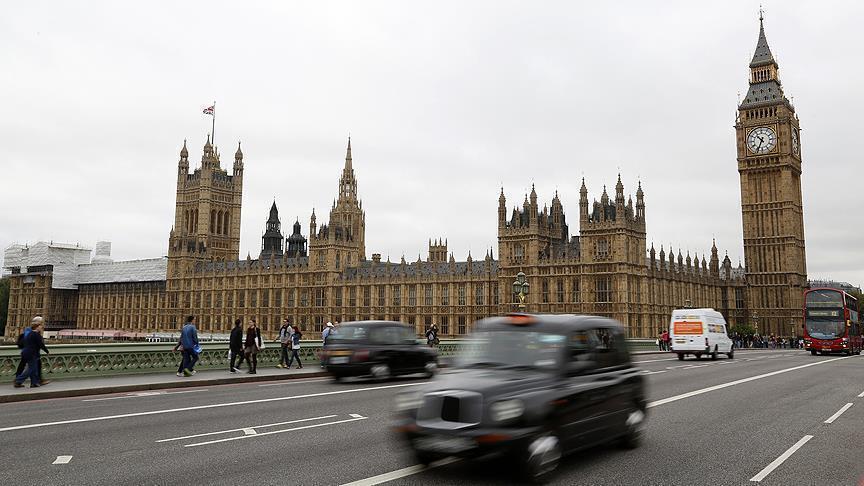 Велика Британија: Опозицијата во Парламентот тврди дека ќе гласа против Брегзит