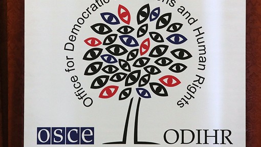 ОБСЕ/ОДИХР: Има мали инциденти и притисоци врз администрацијата
