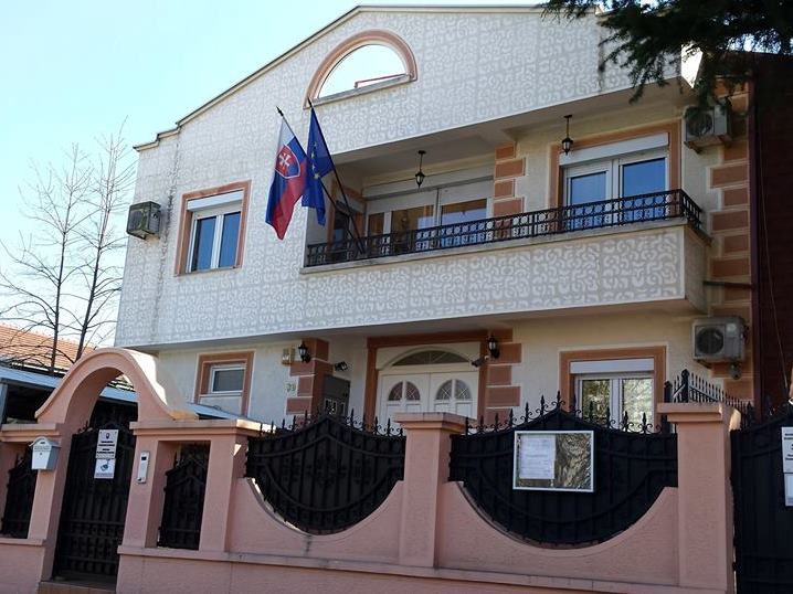 slovacka-ambasada1