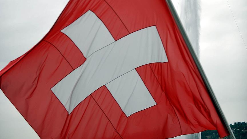Швајцарија: Одбиен предлогот за ставање крај на нуклераната програма