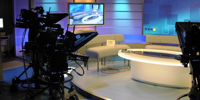 Адхок комисија за медиуми: Две прекршочни пријави за ТВ “Нова” и “Алфа”