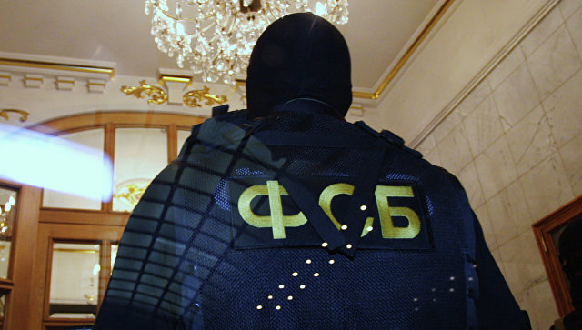 ФСБ: Финансискиот систем е на мета на кибер напади