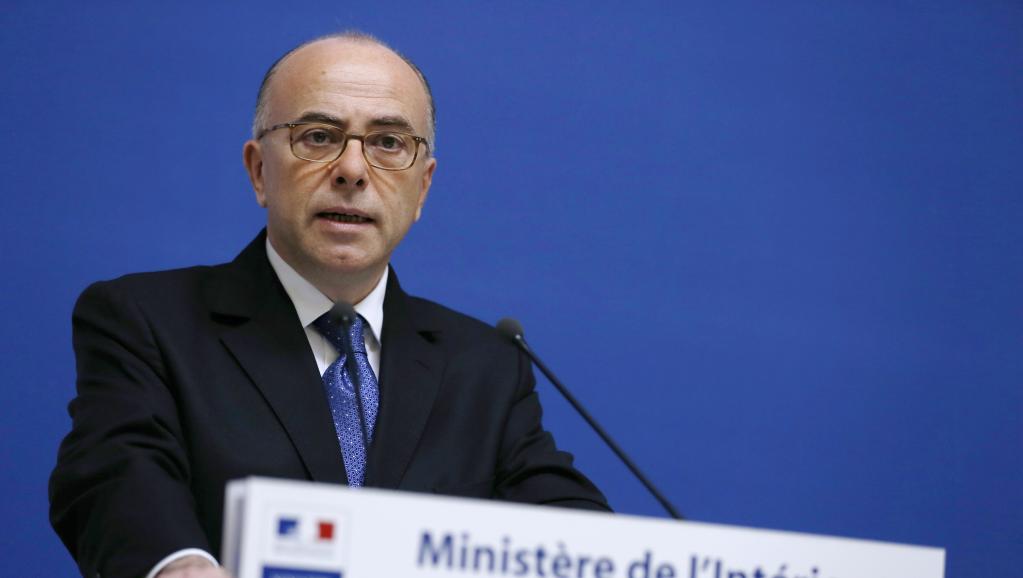 ФРАНЦИЈА: Оланд го назначи Казнев за нов премиер