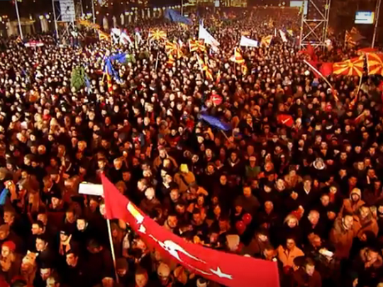 miting-sdsm-skopje-12