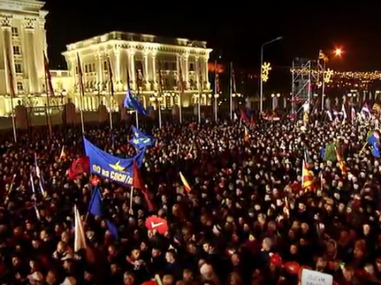 miting-sdsm-skopje-vlada-5