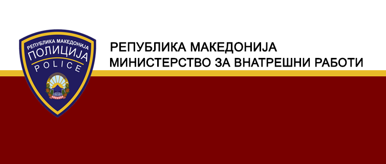 Чулев: Незаконска е одлуката на Владата за поништување на распоредувањата