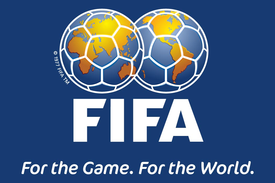 ФИФА: На Светските првенства ќе играат 48 репрезентации