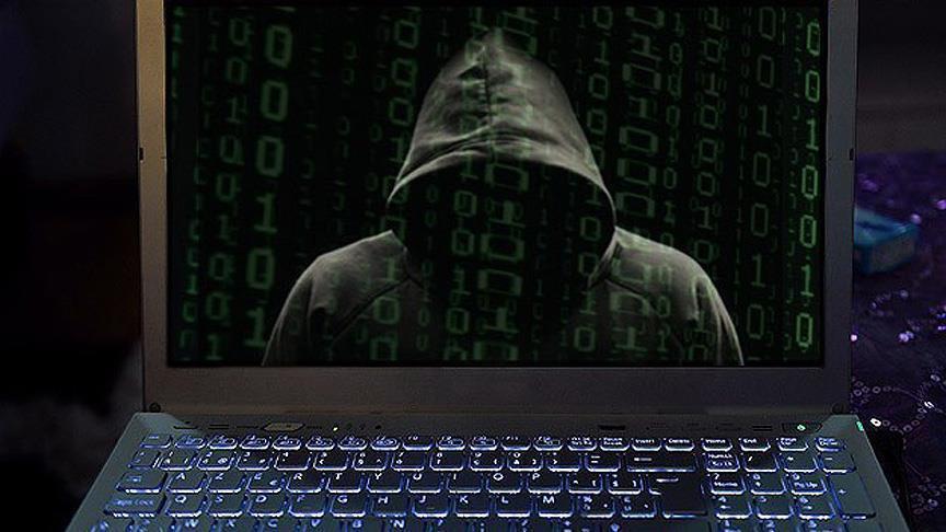 Разбиен центар за кибер шпионажа во Италија