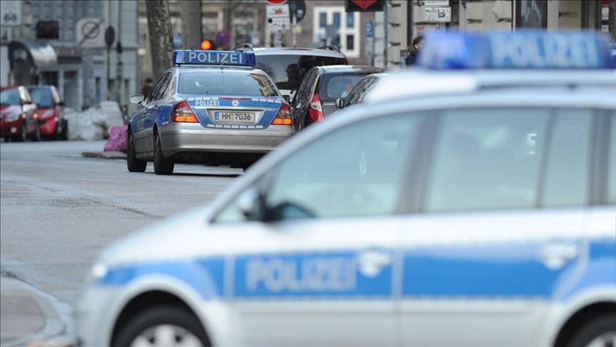 Германија: Уапсен Тунижанец поради планирање напад и регрутирање во ДЕАШ