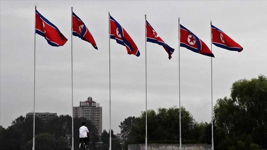 Северна Кореја погубила петмина службеници од службата за безбедност