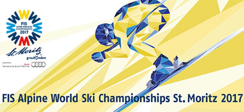 Сент Мориц: Почнува Светското првенство во скијање