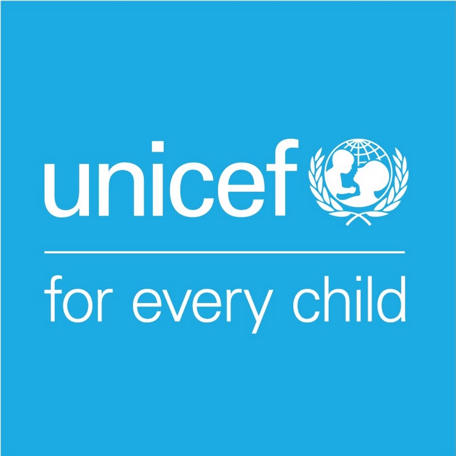 УНИЦЕФ: Уште 4 милиони деца втурнати во сиромаштија
