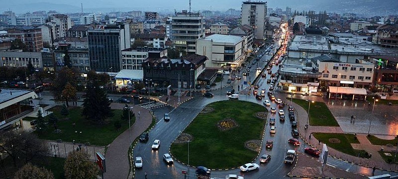Општина Тетово ги разгледува понудите за набавка на градски автобуси