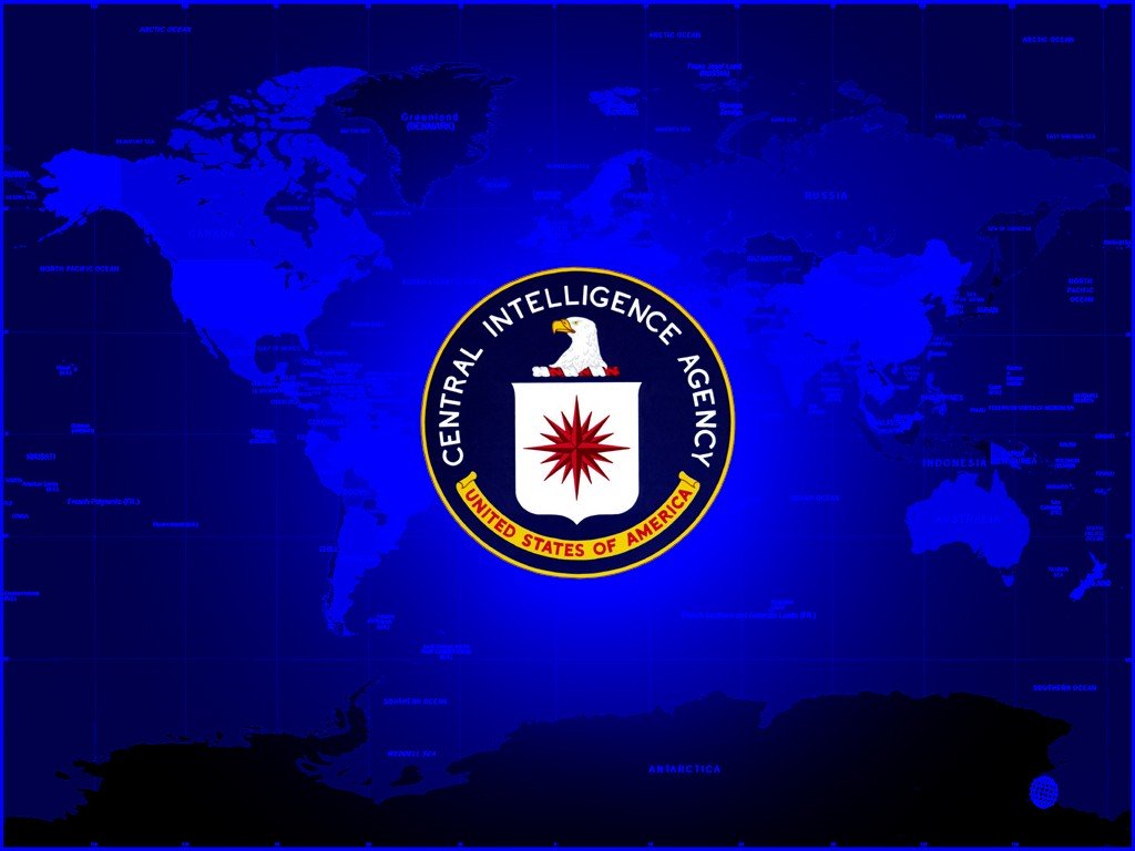 ЦИА: „Викиликс“ ја загрози безбедноста на САД