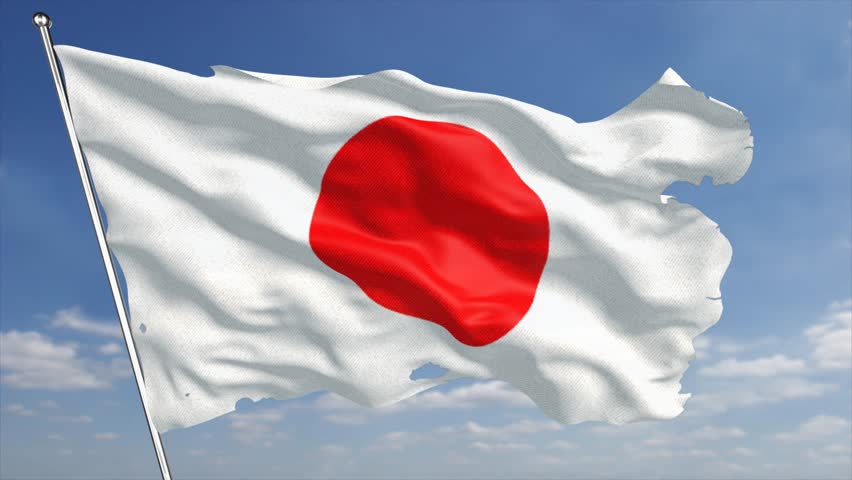 Јапонија со остар протест против балистичките ракети на С.Кореја