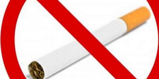 Финска со план до 2040 да биде земја без чад од цигари